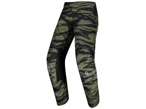 Scott 350 Dirt Endurohose -Motorradzubehör Geschäft 350 dirt 397