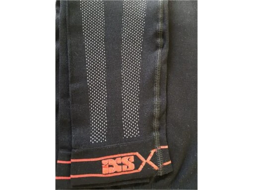 IXS 365 Funktionshose -Motorradzubehör Geschäft 365 hose 1004258