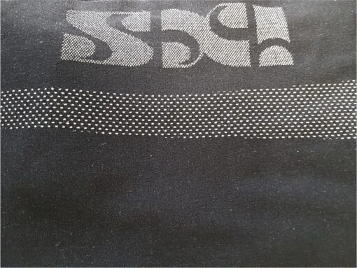 IXS 365 Funktionshose -Motorradzubehör Geschäft 365 hose 2 1004257