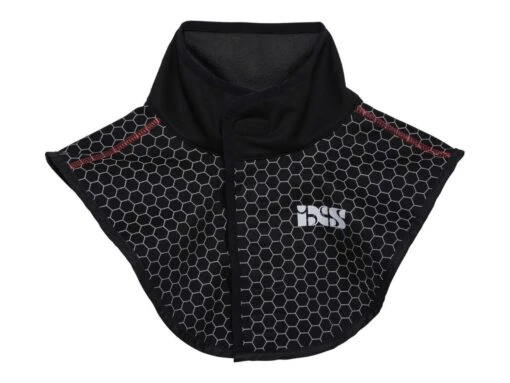 IXS 365 Halswärmer -Motorradzubehör Geschäft 365 ruff 1004336
