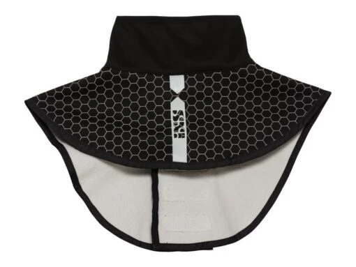 IXS 365 Halswärmer -Motorradzubehör Geschäft 365 ruff back 1004337
