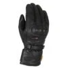 Furygan Land D3O 37,5 Winterhandschuh