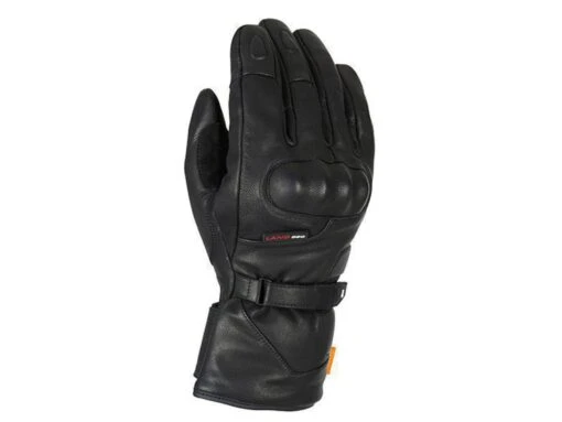 Furygan Land D3O 37,5 Winterhandschuh -Motorradzubehör Geschäft 37 5 707
