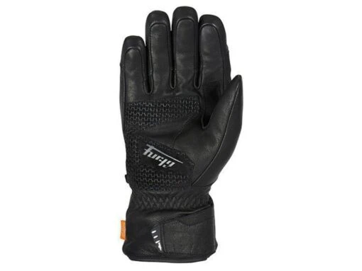 Furygan Land D3O 37,5 Winterhandschuh -Motorradzubehör Geschäft 37 5 palm 708