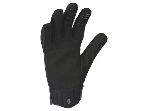 SCOTT Ridance LF Fahrrad Handschuh -Motorradzubehör Geschäft 3ps2rj6njo3zdn6xiaum prvw r1 1801919 2439
