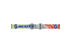 Scott Primal Youth MX Brille -Motorradzubehör Geschäft 4030260004043b 3325