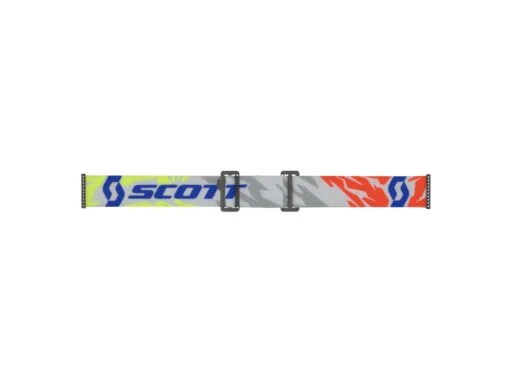 Scott Primal Youth MX Brille -Motorradzubehör Geschäft 4030260004043b 3325