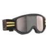 Scott 89X Era Motorradbrille