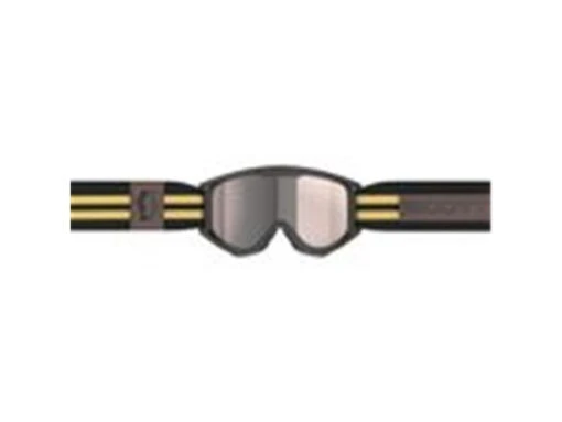 Scott 89X Era Motorradbrille -Motorradzubehör Geschäft 4117031098015a 3242