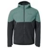 Vaude Qimsa Herren Softshell Jacke