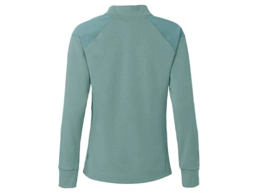 Vaude Women´s Cyclist Sweater -Motorradzubehör Geschäft 42506 163 b 2995