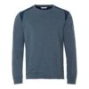 Vaude Men´s Cyclist Sweater