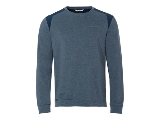Vaude Men´s Cyclist Sweater -Motorradzubehör Geschäft 42507 160 3005