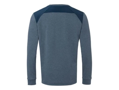 Vaude Men´s Cyclist Sweater -Motorradzubehör Geschäft 42507 160 b 3006