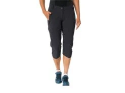 Vaude Yaras 3/4 Damen Fahrrad Hose, Schwarz 8 Vaude Yaras 3/4 Damen Fahrrad Hose, Schwarz -Motorradzubehör Geschäft 42686 010 d 1280x1280 4316