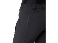 Vaude Yaras 3/4 Damen Fahrrad Hose, Schwarz 11 Vaude Yaras 3/4 Damen Fahrrad Hose, Schwarz -Motorradzubehör Geschäft 42686 010 d 3 1280x1280 4319