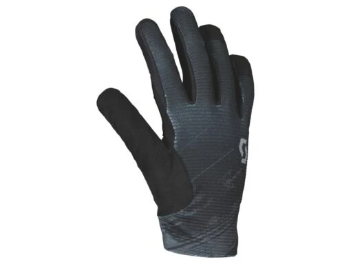 SCOTT Ridance LF Fahrrad Handschuh -Motorradzubehör Geschäft 45alk9umoahqb395wjsg prvw r1 1801918 2440
