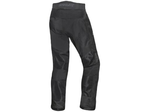 Germot Allround Motorradhose -Motorradzubehör Geschäft 46330101 1 556