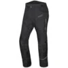 Germot Allround Motorradhose