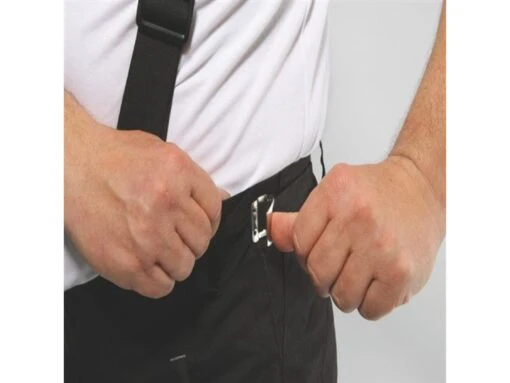 Germot Flex Pro Motorradhose -Motorradzubehör Geschäft 46601001 2 518