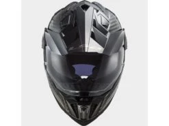 LS2 MX701 Carbon Explorer Endurohelm -Motorradzubehör Geschäft 467015099img front800 5438