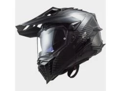 LS2 MX701 Carbon Explorer Endurohelm -Motorradzubehör Geschäft 467015099img right800 5440