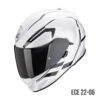Scorpion EXO-491 Kripta Motorradhelm