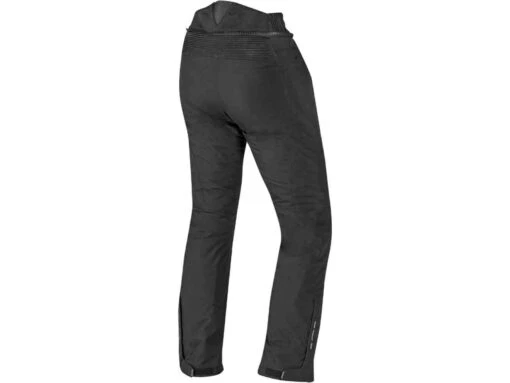 Germot Vanessa Damen Motorradhose -Motorradzubehör Geschäft 48300001 1 ml 1004739