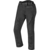 Germot Vanessa Damen Motorradhose