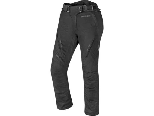 Germot Vanessa Damen Motorradhose -Motorradzubehör Geschäft 48300001 ml 1004740