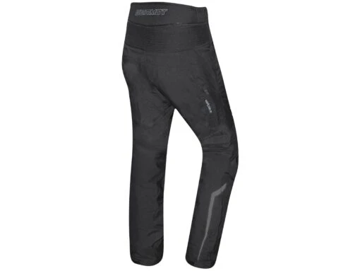 Germot Allround Damen Motorradhose -Motorradzubehör Geschäft 48330101 1 554