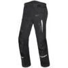 Germot Allround Damen Motorradhose
