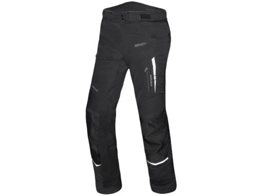 Germot Allround Damen Motorradhose -Motorradzubehör Geschäft 48330101 553
