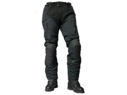 Stadler 4All Pro Gore-Tex Motorradhose -Motorradzubehör Geschäft 4all pro 1004809 1