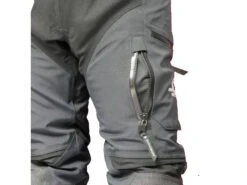 Stadler 4All Pro Gore-Tex Motorradhose -Motorradzubehör Geschäft 4all pro 2 1004811 1