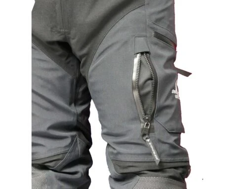 Stadler 4All Pro Gore-Tex Motorradhose -Motorradzubehör Geschäft 4all pro 2 1004811 1