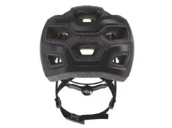 Scott Groove Plus Fahrradhelm -Motorradzubehör Geschäft 4gttuuddjnd0w4c234jr prvw 1643737 2352