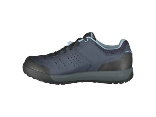 Scott MTB Shr-alp Lace Schnürschuh Damenschuh -Motorradzubehör Geschäft 4h78qmgl74wv6m0y9eei prvw r1 1802245 2791