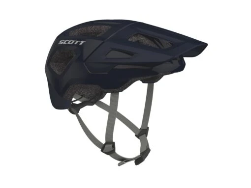 Scott Argo Plus Fahrradhelm -Motorradzubehör Geschäft 5ld54ximntopo4ilpmxh prvw 1799804 2348