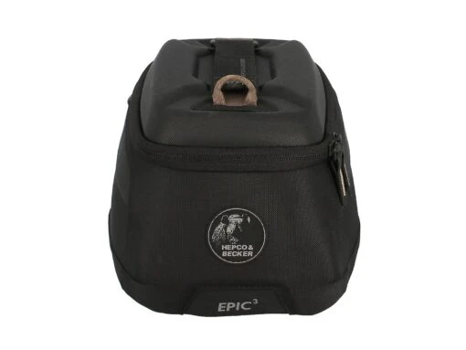 Hepco Becker Epic 3 Tankrucksack -Motorradzubehör Geschäft 640900 00 01 03 shop 1920x1920 5656