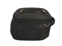 Hepco Becker Epic 3 Tankrucksack -Motorradzubehör Geschäft 640900 00 01 05 shop 1920x1920 5657