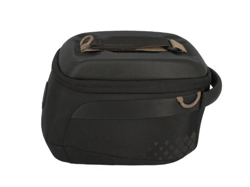 Hepco Becker Epic 3 Tankrucksack -Motorradzubehör Geschäft 640900 00 01 05 shop 1920x1920 5657
