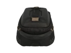 Hepco Becker Epic 3 Tankrucksack -Motorradzubehör Geschäft 640900 00 01 07 shop 1920x1920 5658