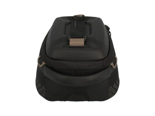 Hepco Becker Epic 3 Tankrucksack -Motorradzubehör Geschäft 640900 00 01 07 shop 1920x1920 5658