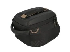 Hepco Becker Epic 3 Tankrucksack -Motorradzubehör Geschäft 640900 00 01 08 shop 1920x1920 5659