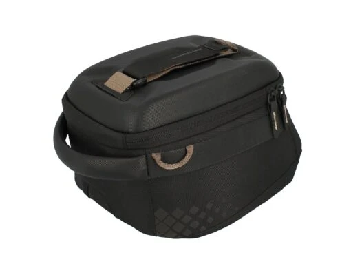 Hepco Becker Epic 3 Tankrucksack -Motorradzubehör Geschäft 640900 00 01 08 shop 1920x1920 5659