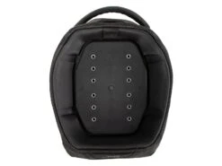 Hepco Becker Epic 3 Tankrucksack -Motorradzubehör Geschäft 640900 00 01 09 shop 1 1920x1920 5660