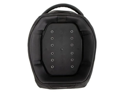 Hepco Becker Epic 3 Tankrucksack -Motorradzubehör Geschäft 640900 00 01 09 shop 1 1920x1920 5660