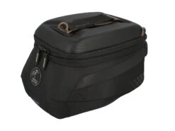 Hepco Becker Epic 6 Tankrucksack -Motorradzubehör Geschäft 640901 00 01 04 shop 5665