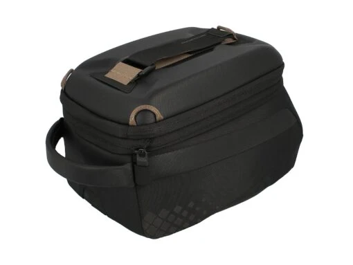 Hepco Becker Epic 6 Tankrucksack -Motorradzubehör Geschäft 640901 00 01 08 shop 5666